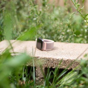 Smart Watch Bands in Many Styles & Models